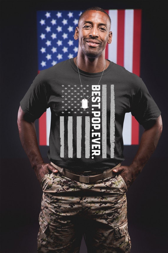 Redneck Lives Matter Patriotic T-Shirt 4th Of July Redneck Lives Matter Patriotic T-Shirt 4th Of July