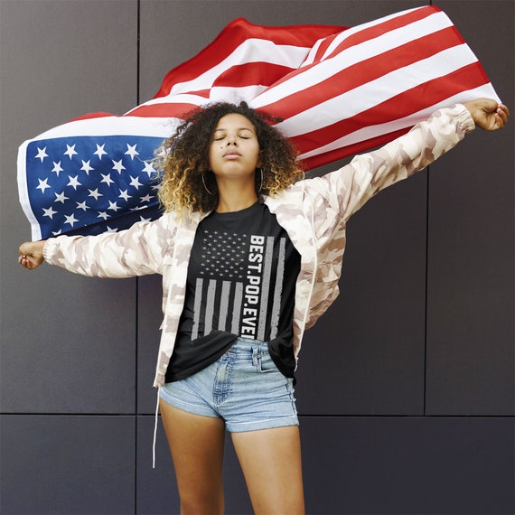 Redneck Lives Matter Patriotic T-Shirt 4th Of July Redneck Lives Matter Patriotic T-Shirt 4th Of July
