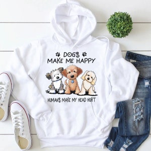 Happy hoodie for dogs uk hot sale