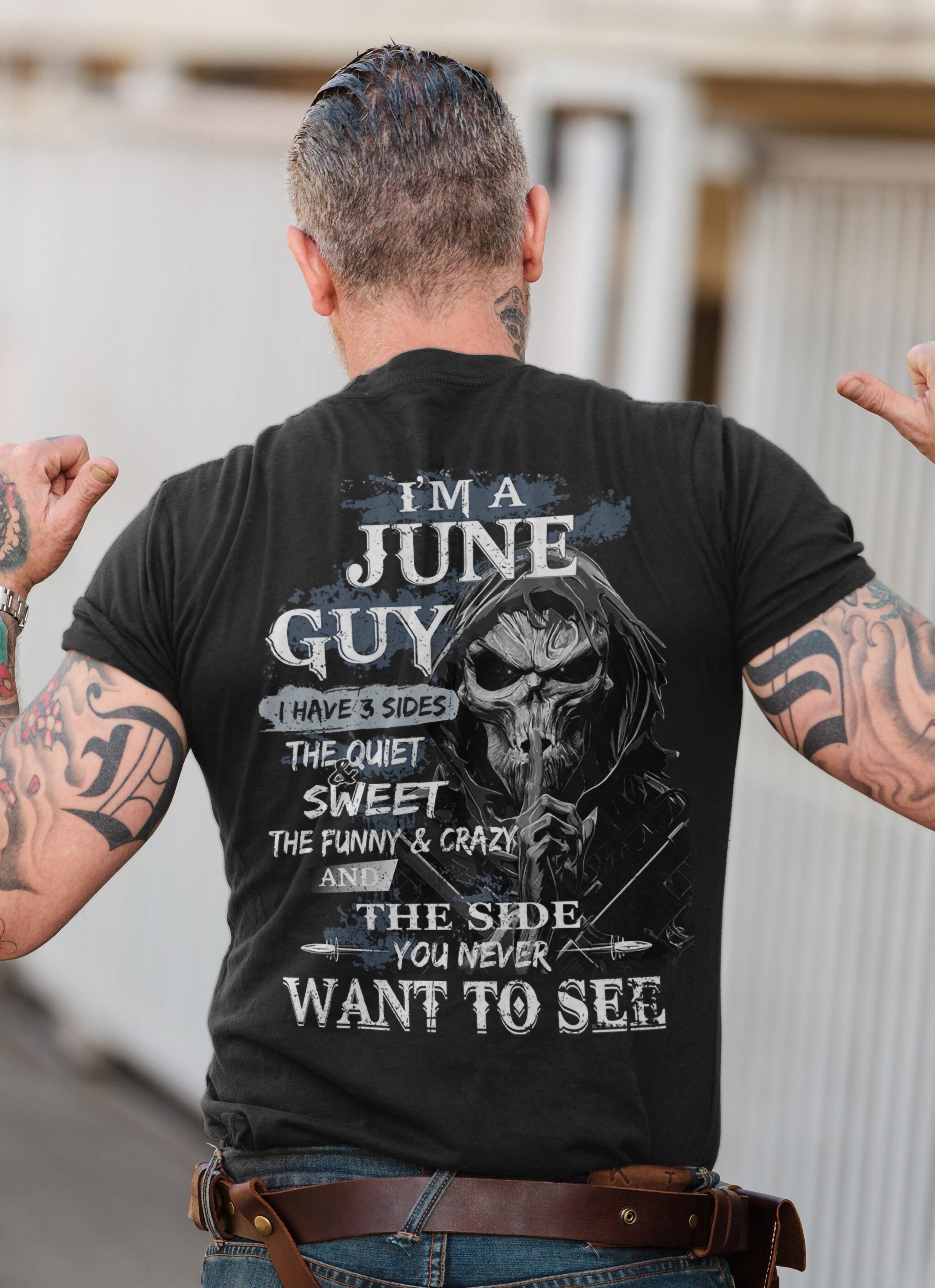 flipkart t shirt full hand