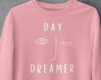 Free Free 178 Dreamer Wings Svg SVG PNG EPS DXF File