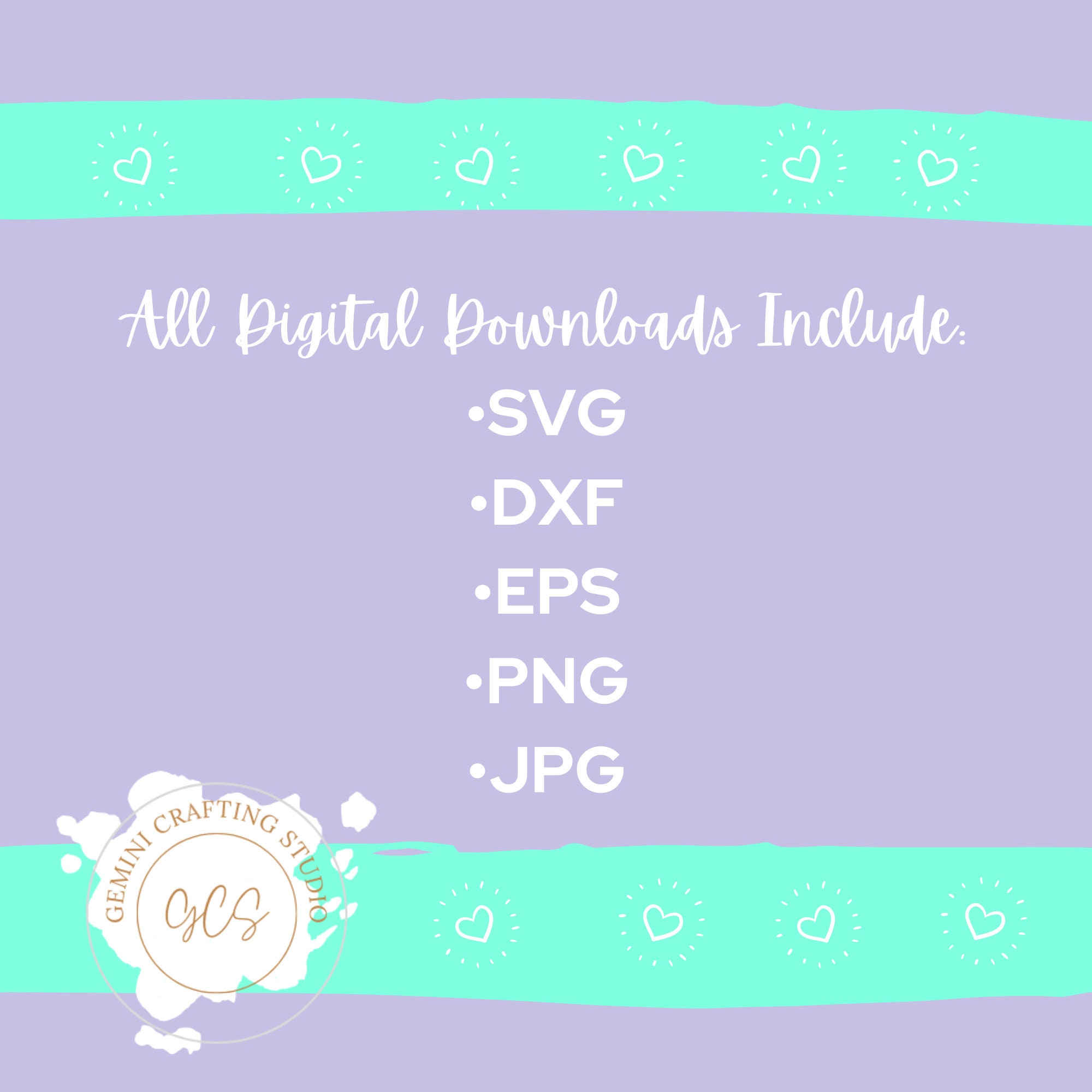 Honey Bee SVG Layered for Cricut Honeybee PNG Digital ...