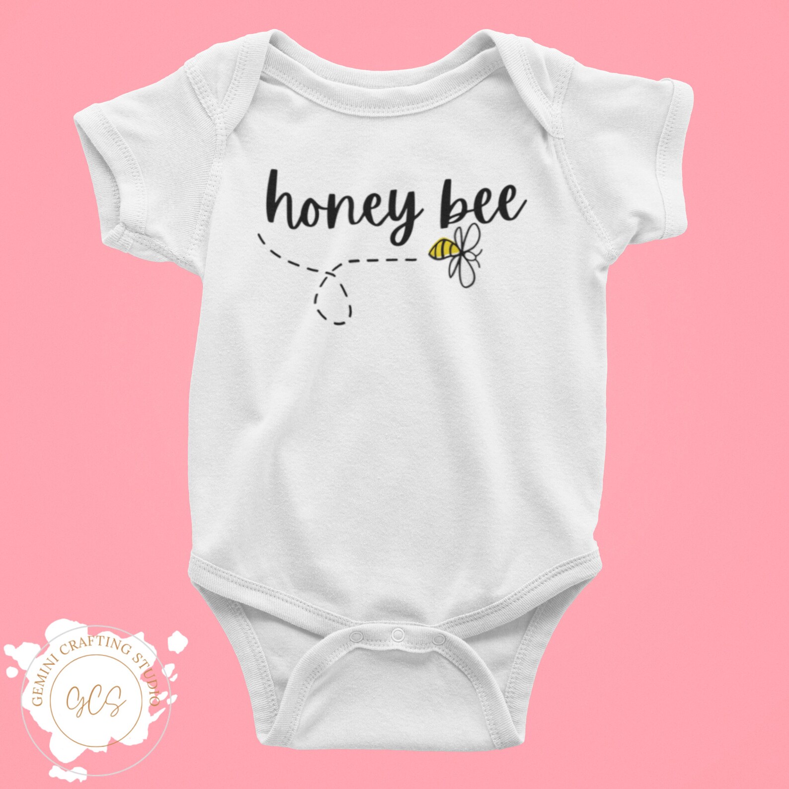 Free Free Layered Bee Svg 839 SVG PNG EPS DXF File