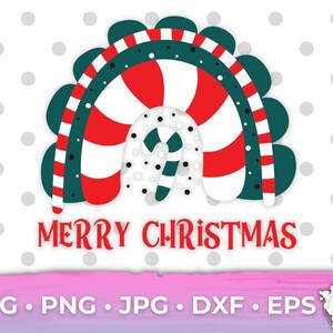 Merry Christmas SVG Christmas Ornaments, Cricut Cut File, Merry Christmas PNG, Christmas Sublimation, Retro Christmas, Digital Download