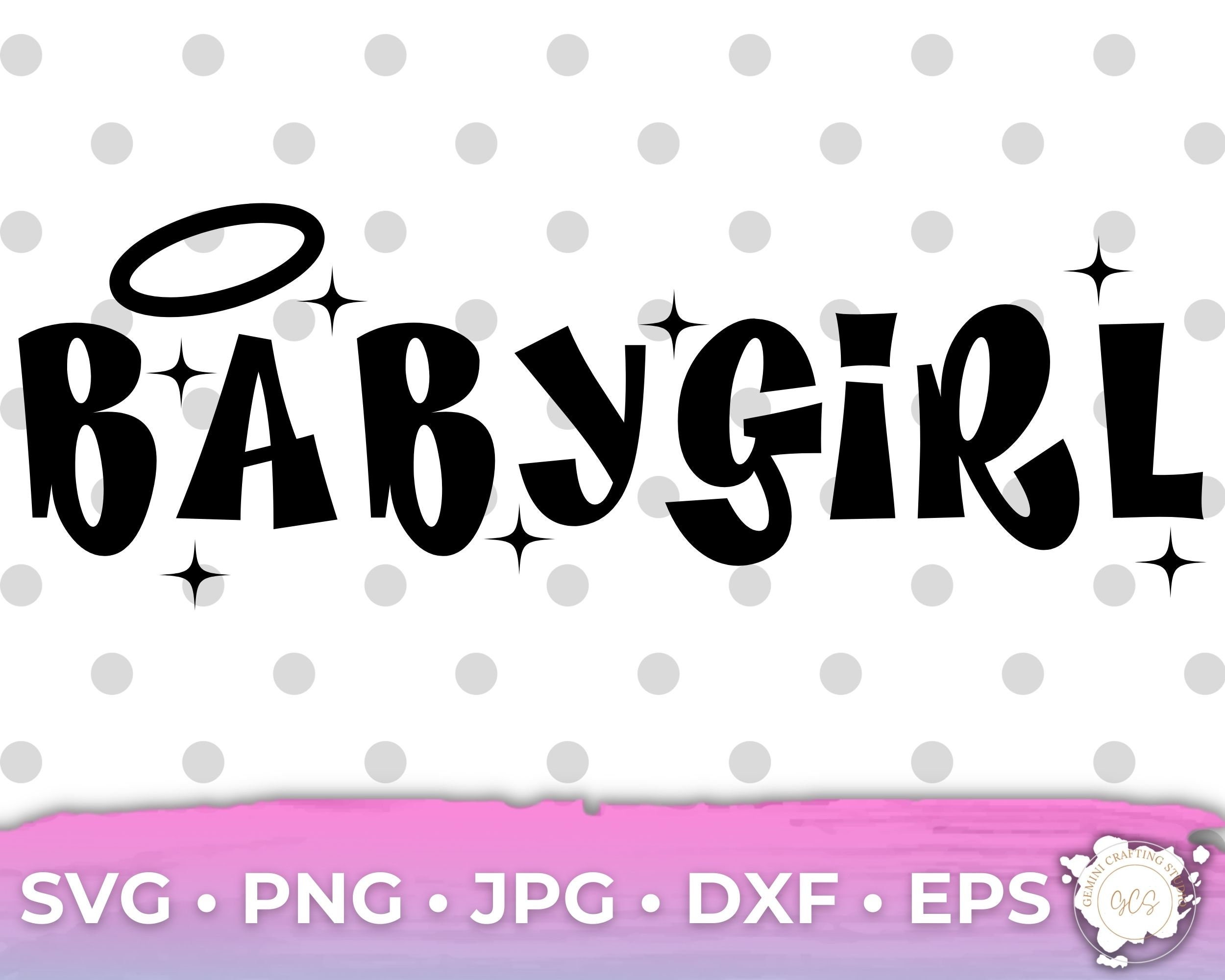 Princess Babybratx Onlyfans Leak: Photos You Need To See! - 3zo3q2h
