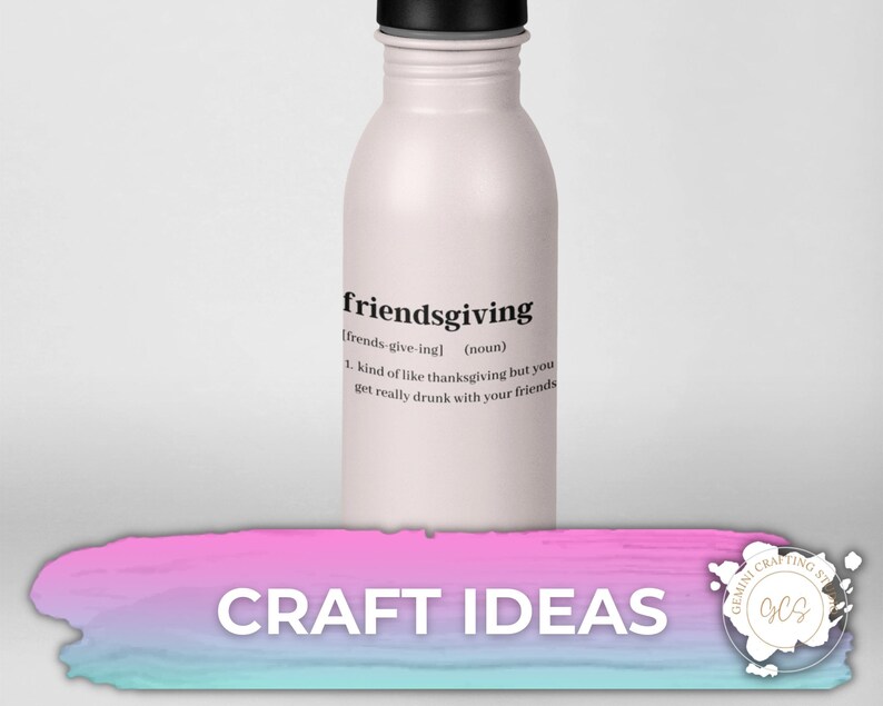 Define Definition Friendsgiving Friends Giving Wreath 2021 - Etsy