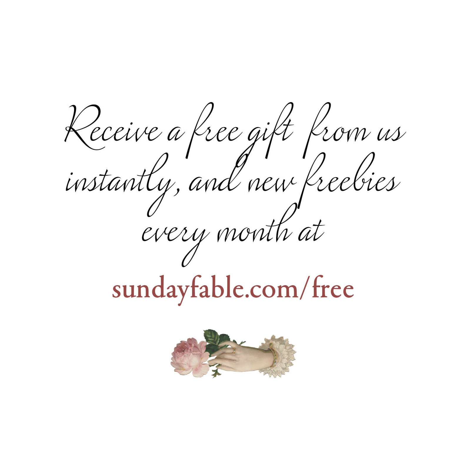 Junk Journal Printable Japanese Pages Vintage Japan Ephemera Etsy