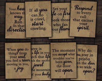 Scrapbook Quote Etsy Scrapbook Quote Etsy