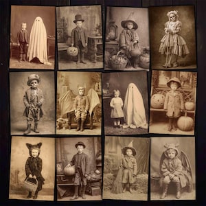 Puede incluir: Una taza de cerámica blanca con un asa negra y el texto "But First, Coffee" en un estilo manuscrito. La taza está sobre una superficie blanca. La taza mide aproximadamente 10 cm de alto.