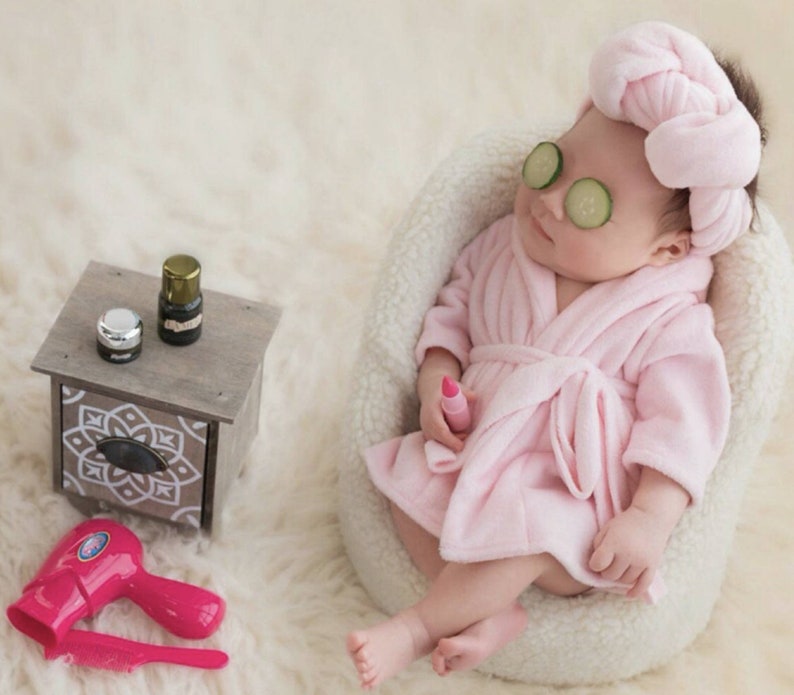 Infant Halloween Costume Newborn Baby Costume Outfits Etsy