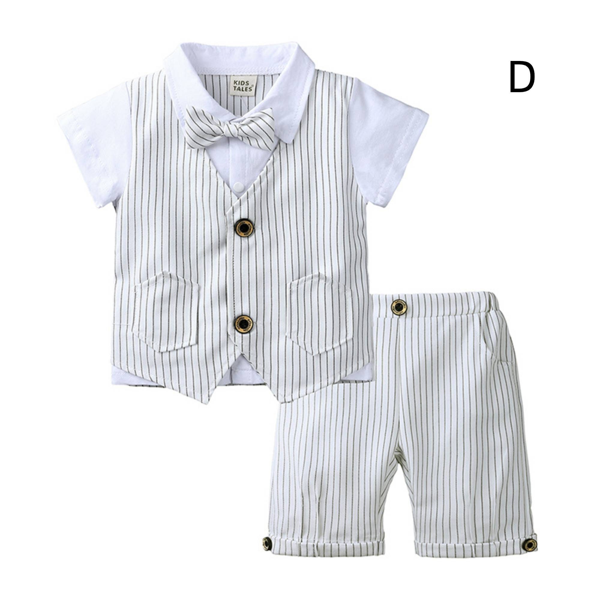 Baby Boy Gentleman Outfit, Boys Gentleman Shirt Pants Etsy UK