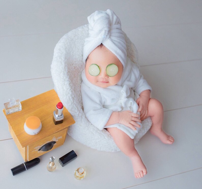 Infant Halloween Costume Newborn Baby Costume Outfits Etsy