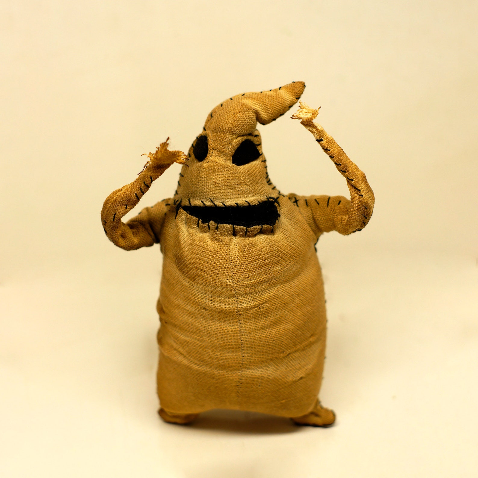 Oogie boogie pattern / Halloween pattern / diy halloween decor Etsy