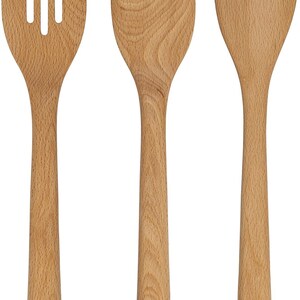 oxo grips