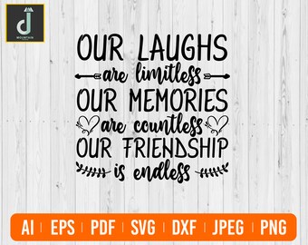 Free Free Friends Svg Etsy 500 SVG PNG EPS DXF File