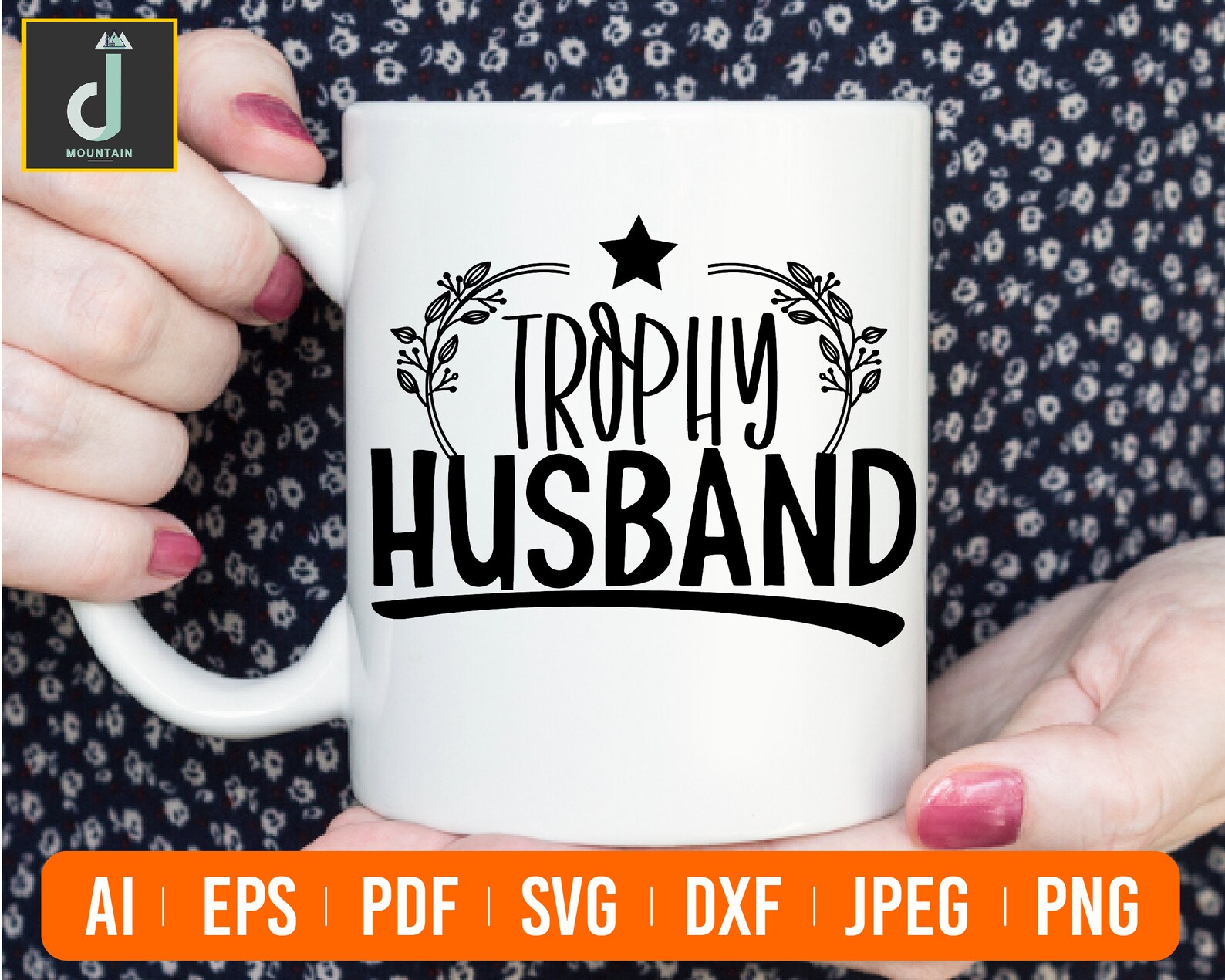 Free Free Trophy Husband Svg 272 SVG PNG EPS DXF File