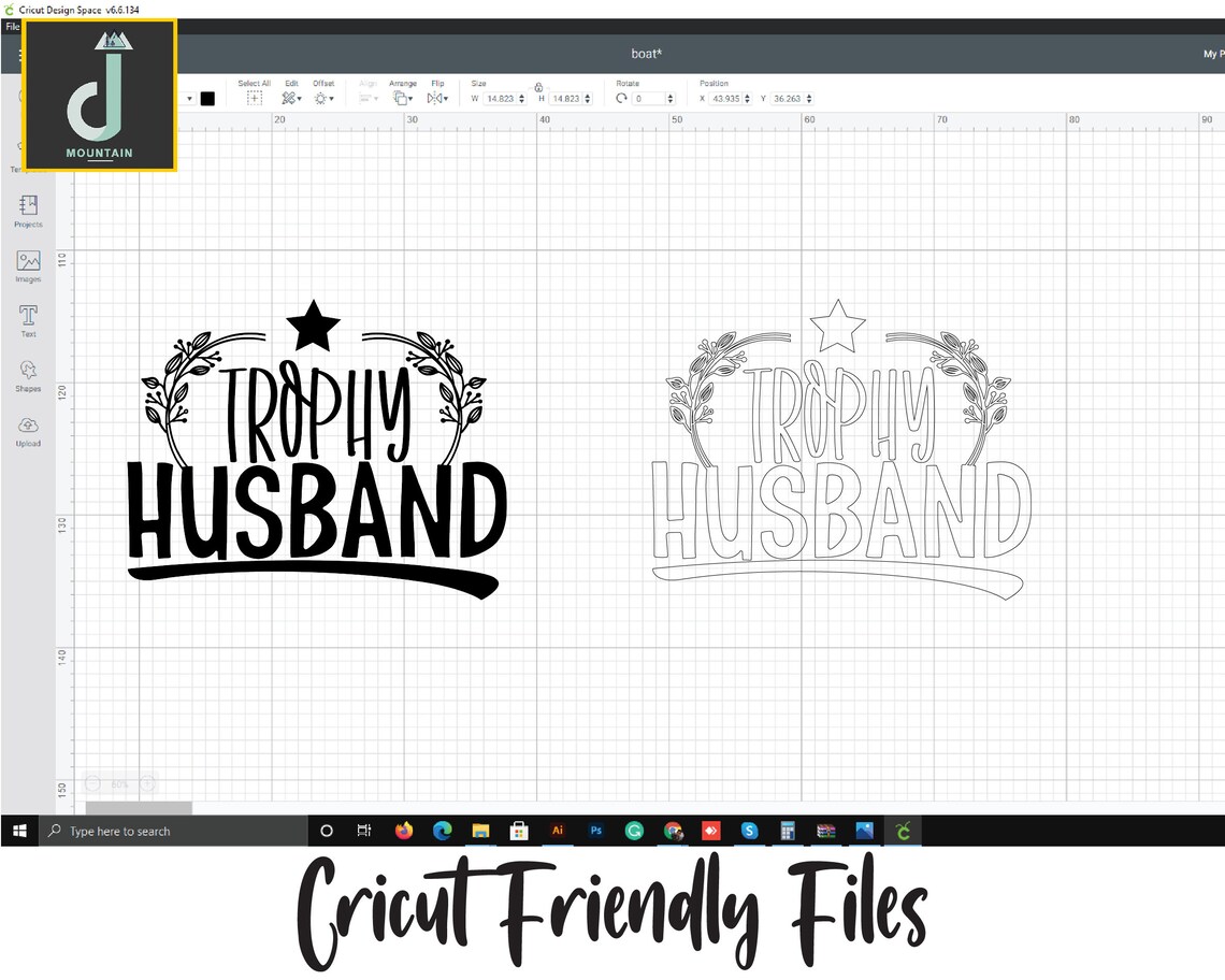 Free Free Trophy Husband Svg Free 527 SVG PNG EPS DXF File
