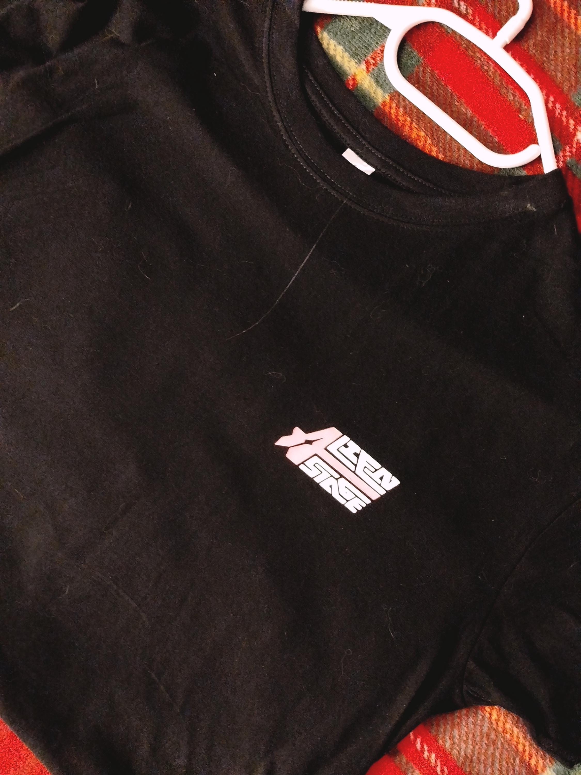 エイリアンステージミジTシャツ - Etsy 日本