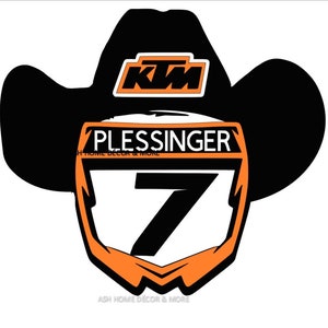 Aaron Plessinger motociclista svg, supermoto svg, supercross svg, motocross svg, corrida svg, motocross svg, AP svg, SX svg