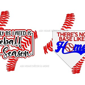Baseball SVG-Set, Baseball svg, Hauptplatte svg, nur bs, die ich brauche, ist Baseball-Saison svg, keine Basis wie Hauptsvg, Baseballsaison svg, Sport