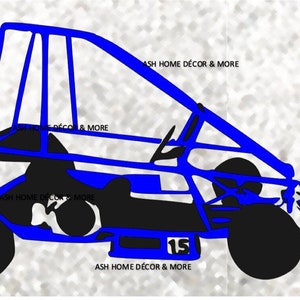 GoKart SVG, gokart svg, wyścigi wyścigowe, jazda, jeździec, jazda svg, tor wyścigowy svg, warstwowy, dostosowywalny svg, wózek w klatce, silnik zasilany gazem