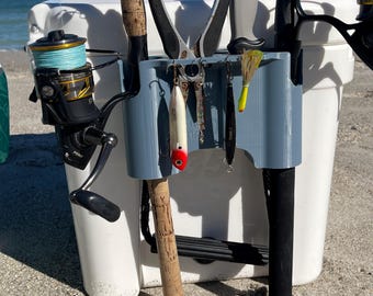 environmentally friendly fishing lures OHYA JAPAN EMAL ECO LURE • SWING DARTER 118 pflueger supreme spinning reel Size:11″ Flying Witch White Tiger Stowmaster and vibration in the