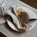 see more listings in the Linen Napkins section