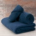 see more listings in the Bath Towels section