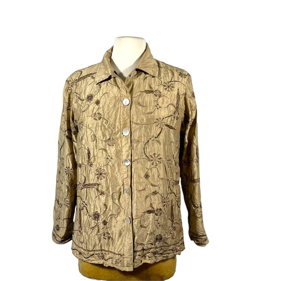 laura ashley down jacket