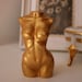 see more listings in the Concrete nude body section