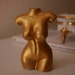 see more listings in the Concrete nude body section