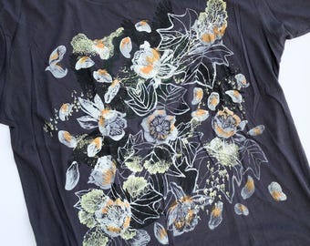 XXXLarge One of a Kind Shirt 22