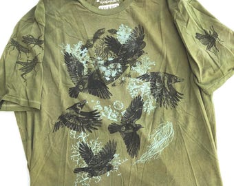 XXLarge One of a Kind Shirt 21