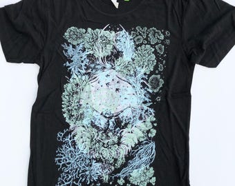 Medium One of a Kind Shirt 12