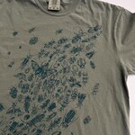Insect Clothing