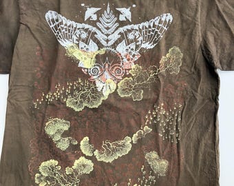 Camiseta XXL única en su clase 41