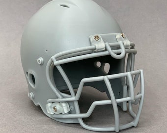 il_340x270.3916983986_o542.jpg