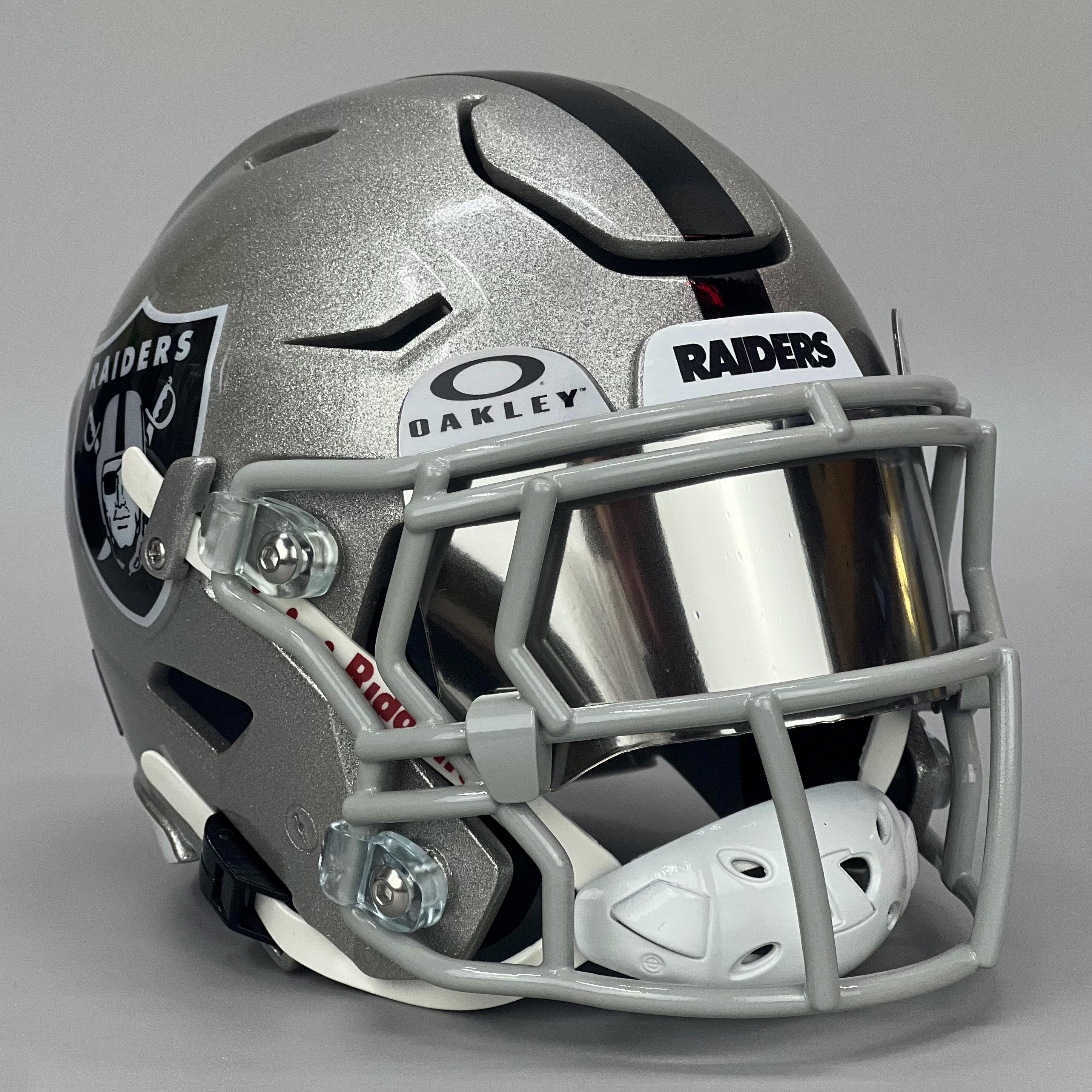 ls2 fan full helmet Ls2 Helmet Casco Modular Ls2 Ff370 Thunder Fluor LS2 Full Face