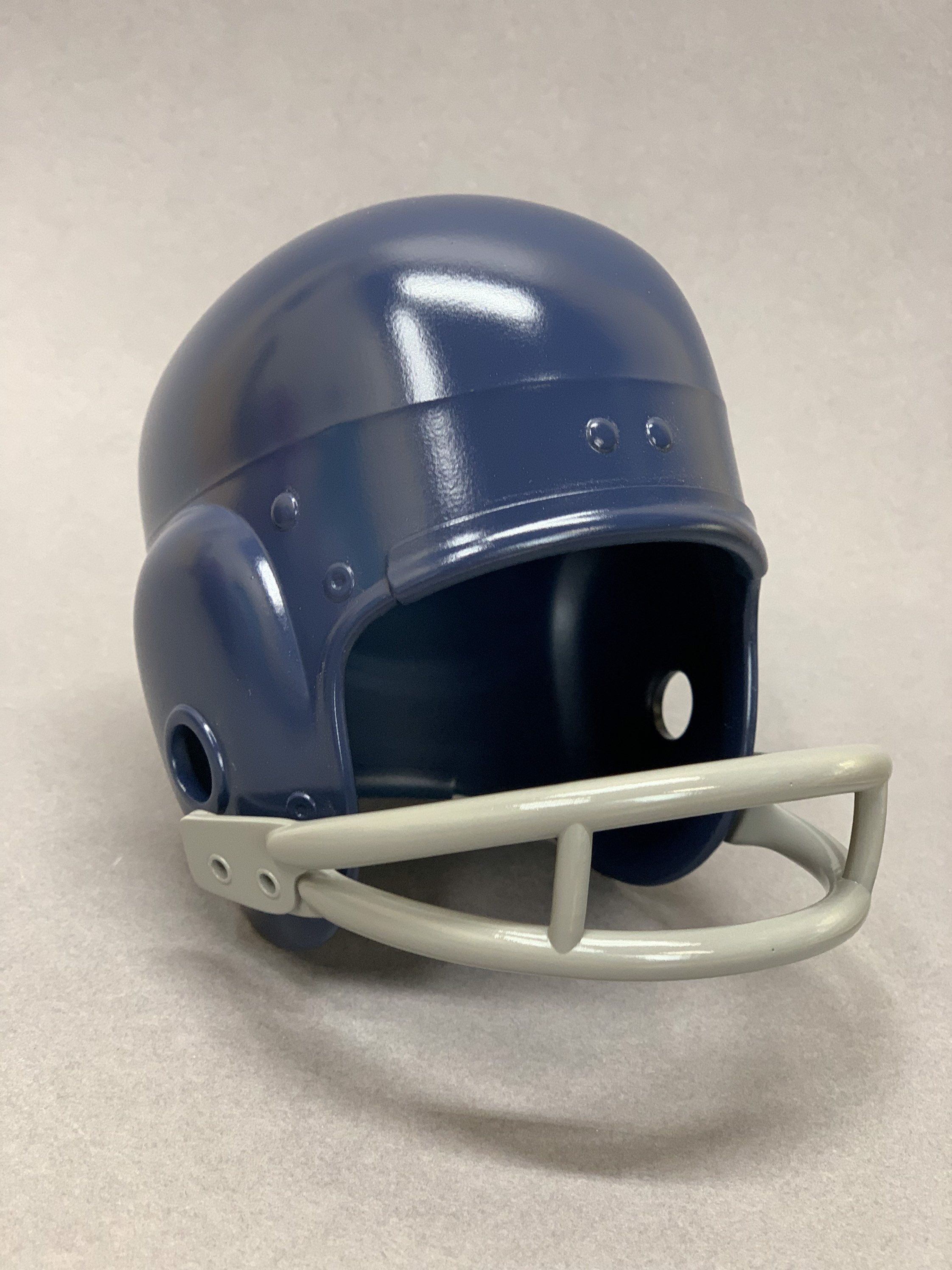 eskimo in football helmet Warren Moon Signed Edmonton Eskimos Riddell Mini with Note or documentation have been Shade:Neon Yellow 1998 Harley Davidson Motorcycle 24hour_trip