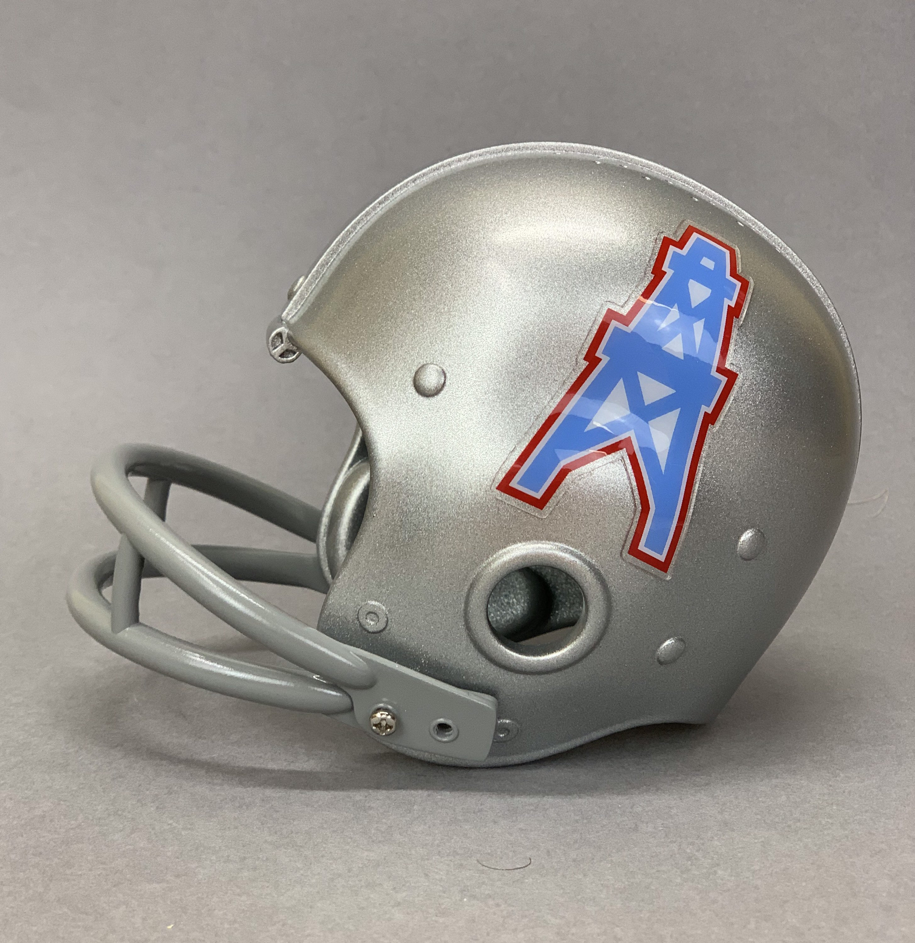 360fly x bell star helmet New Bell Star Helmet Unveiled With Built-In 360-Degree Camera