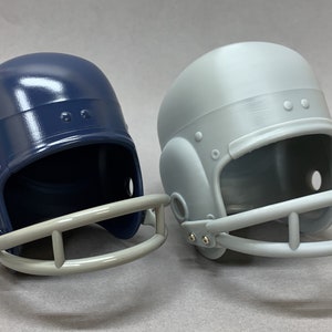 air condition football helmets Schutt F7 Air Football Helmet Molded Gloss White / Medium / F7X EGOP III