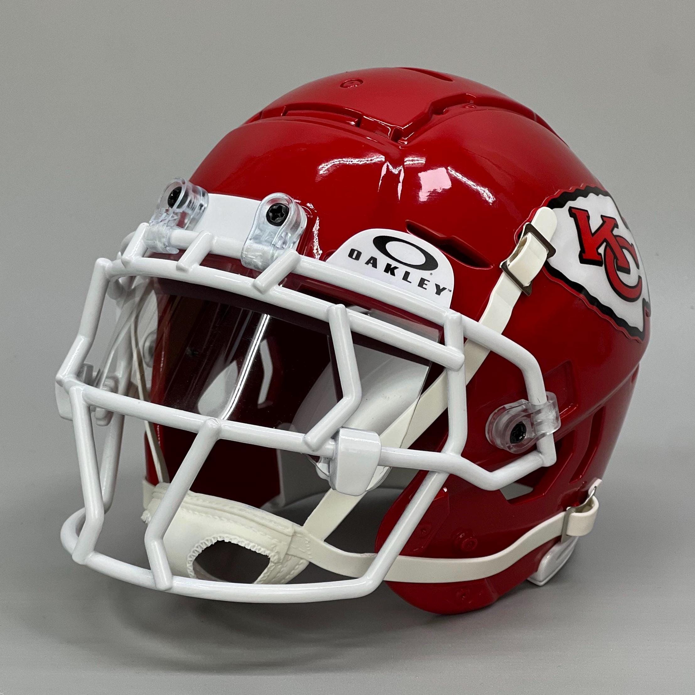 hjc cl-11 helmet visor HJC CL-11 Helmet
