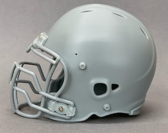 ④00's DEAD STOCK NFL RIDDELL MINI HELMET Tennessee Titans NFL Riddell Speed Revolution Mini-Helmet