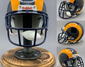 Throwback St. Louis/los Angeles Rams 