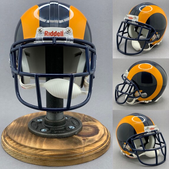 Throwback St. Louis/los Angeles Rams 