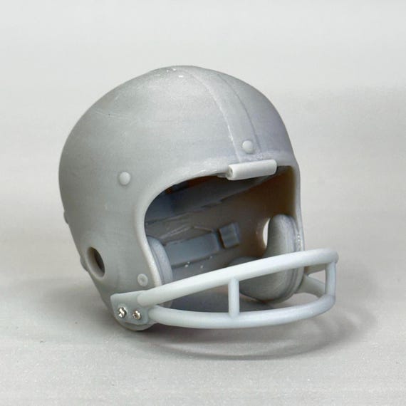 bilt techno bluetooth full-face motorcycle helmet md white Bilt Techno 2.0 Bluetooth Review