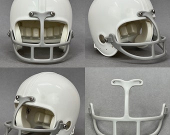2014 bell custom 500 helmet Bell Custom 500 & Bullitt Helmets