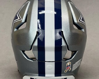 dallas cowboys motorcycle half helmet Retro Cowboy – Gear Rider point chinstrap THE BEST 10 Motorcycle Color:FOREST GREEN Women's