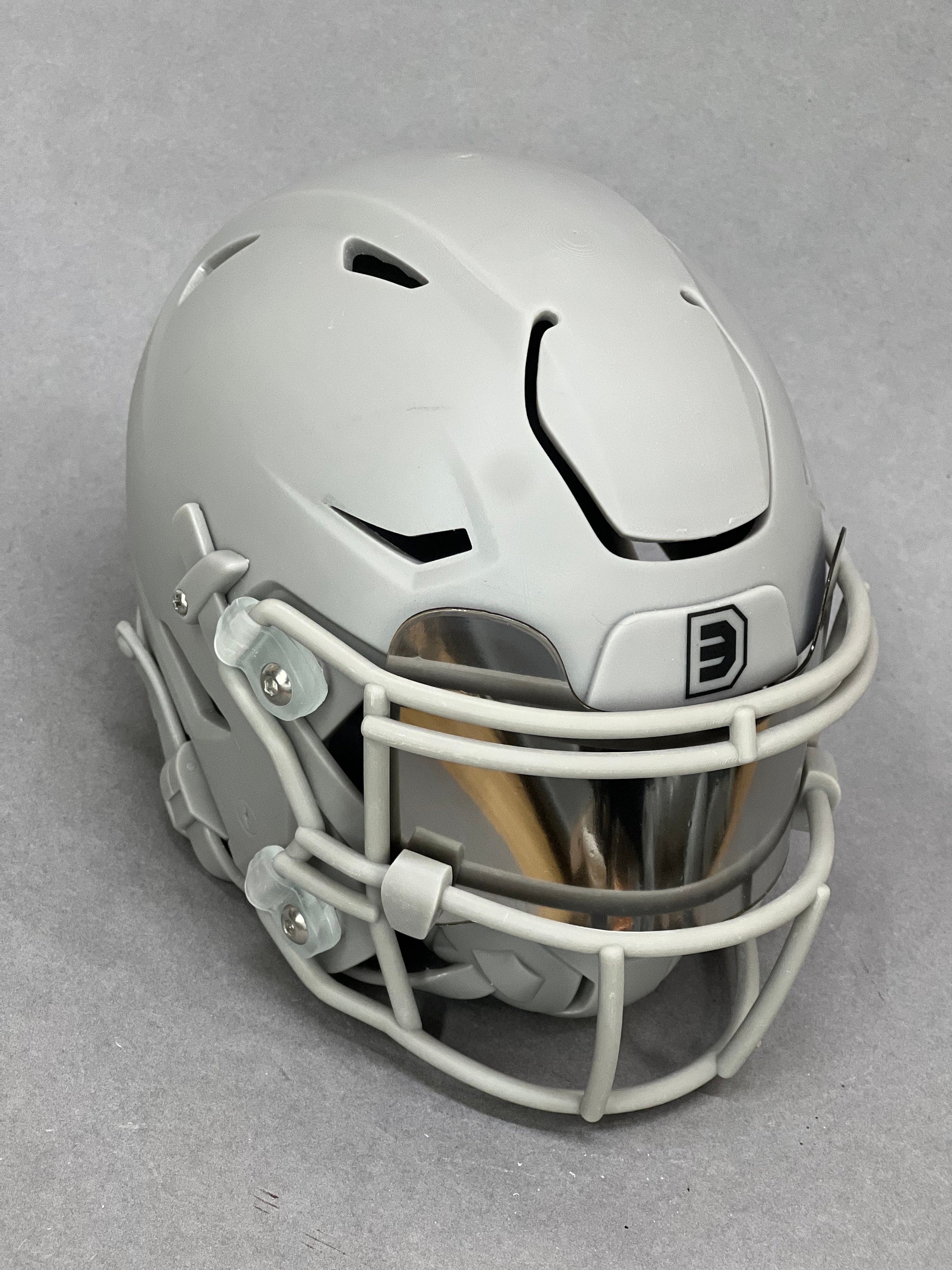 NEW - Elite Edition - 3D Printed Riddell Speedflex Modern NEW - Elite Edition - 3D Printed Riddell Speedflex Modern
