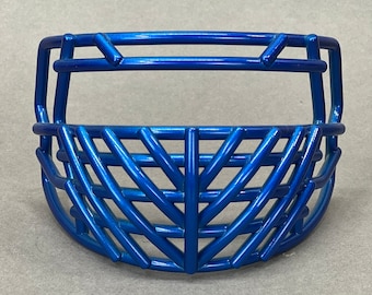 3D Printed S2EG-SW-808 Riddell Speed Mini Helmet Replacement/upgrade  Football Facemask - Etsy
